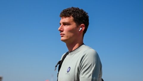 Pavard