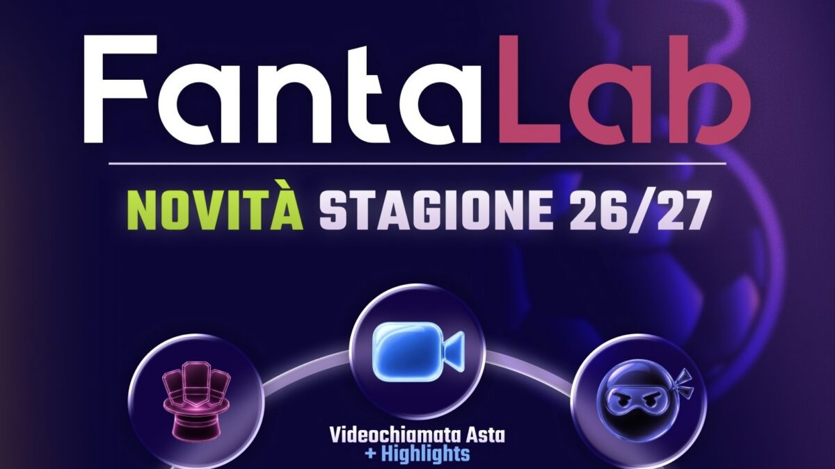 9D675728-FA88-498A-AAC5-49B798008AE6_1_201_a