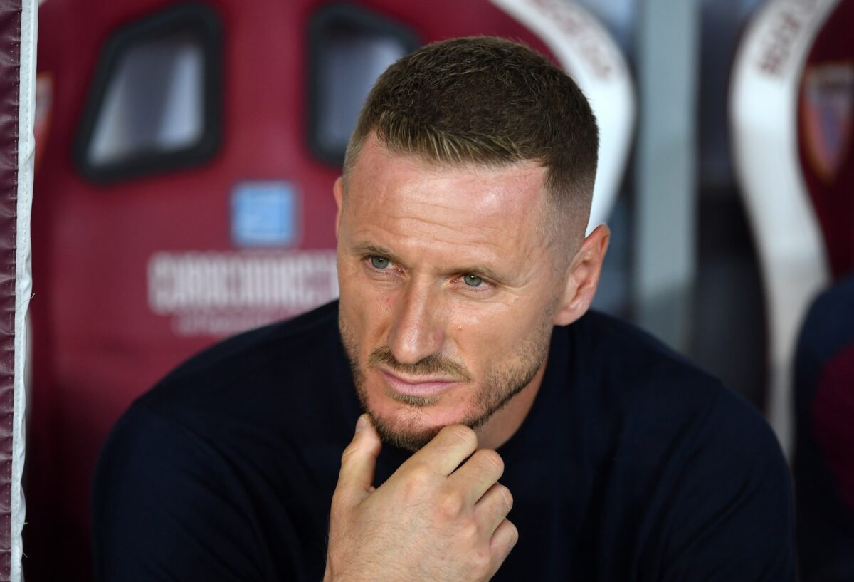 Abate