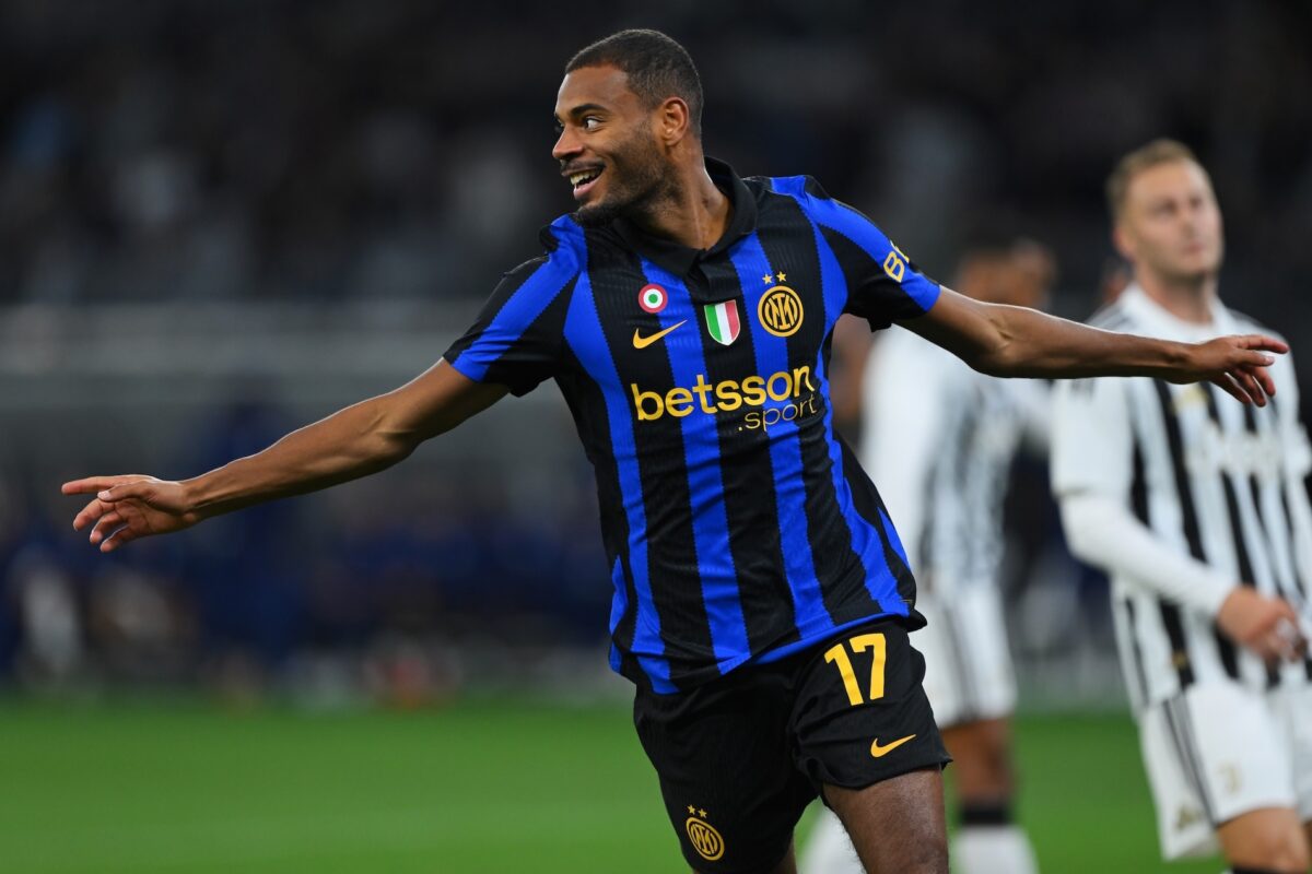 Diouf