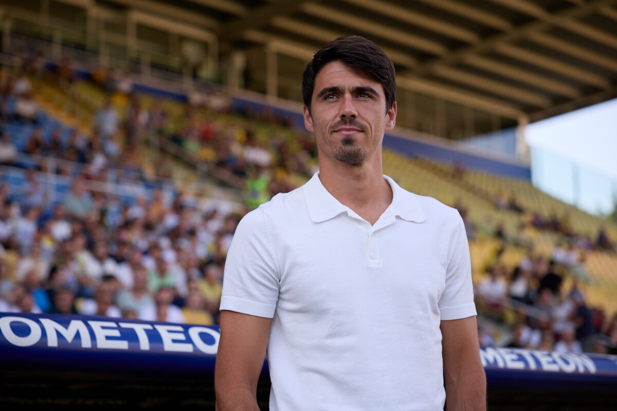 Parma Calcio v Catania FC - Coppa Italia
