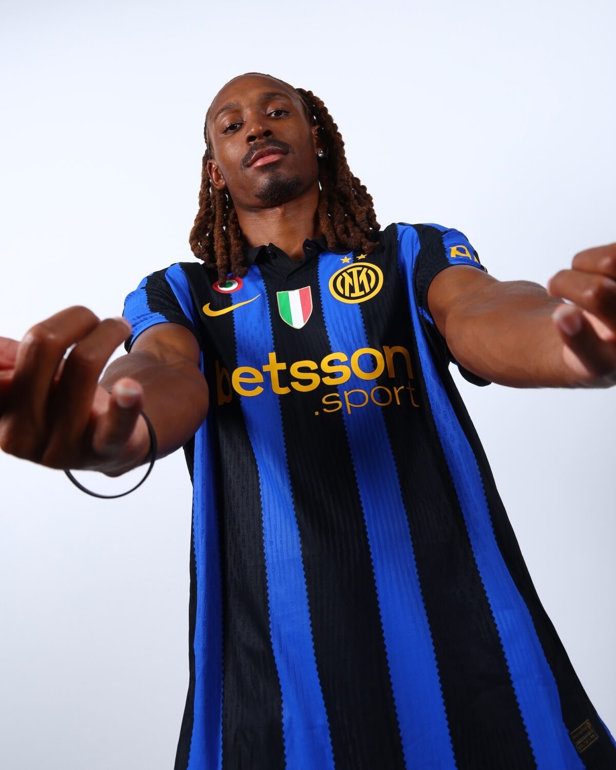 GettyImages-2290713788
