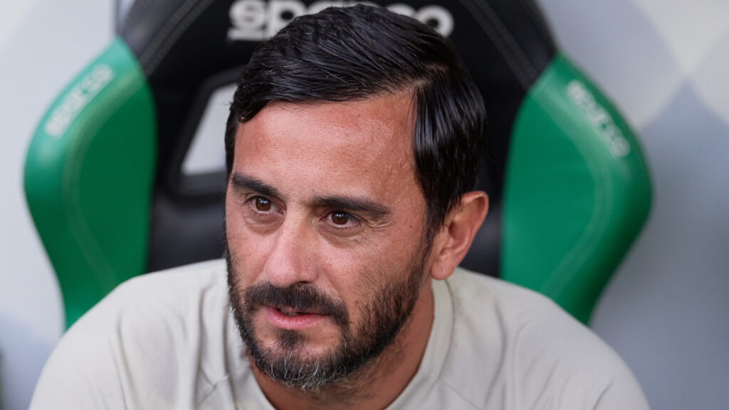 Sassuolo Calcio v Cesena FC - Coppa Italia