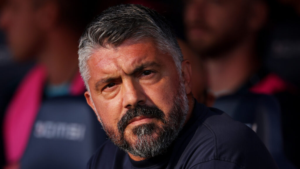 Bologna FC v SS Lazio - Serie A 2026/27