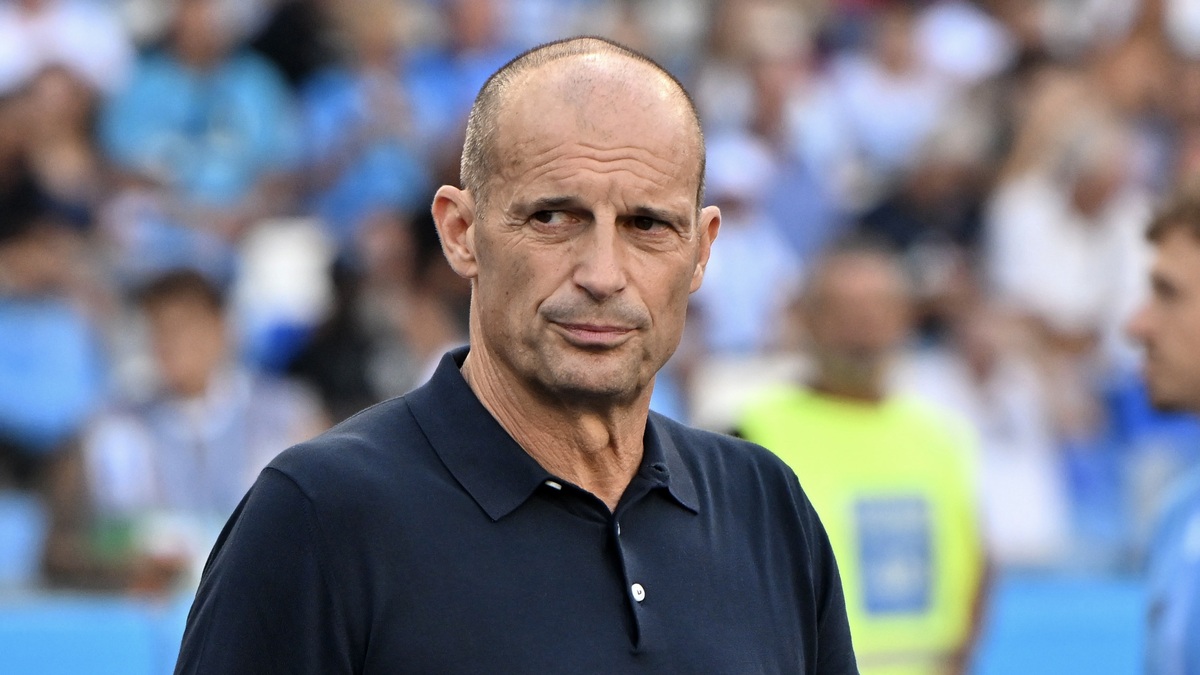SSC Napoli v Como 1907 - Serie A 2026/27