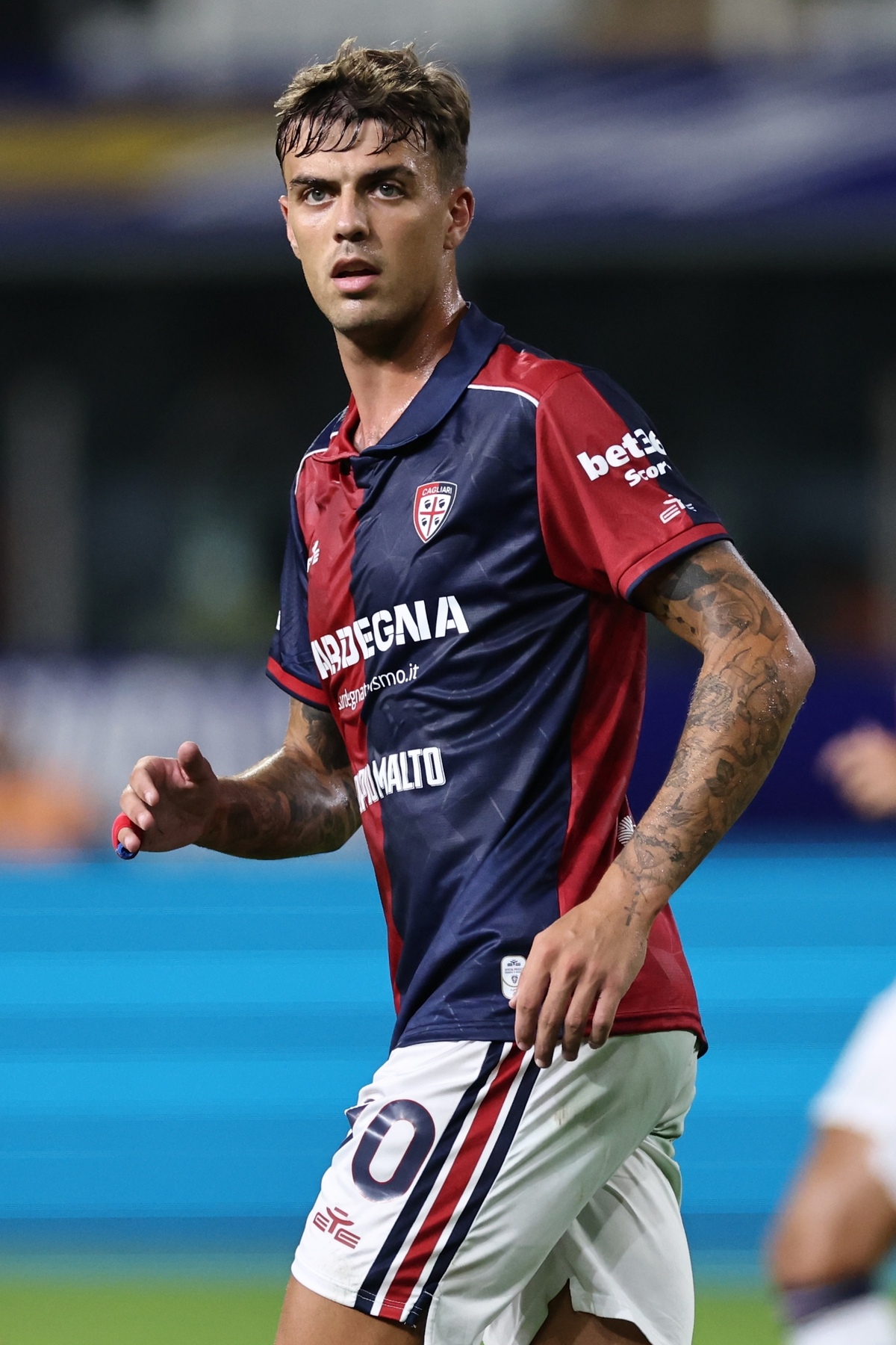Maldini