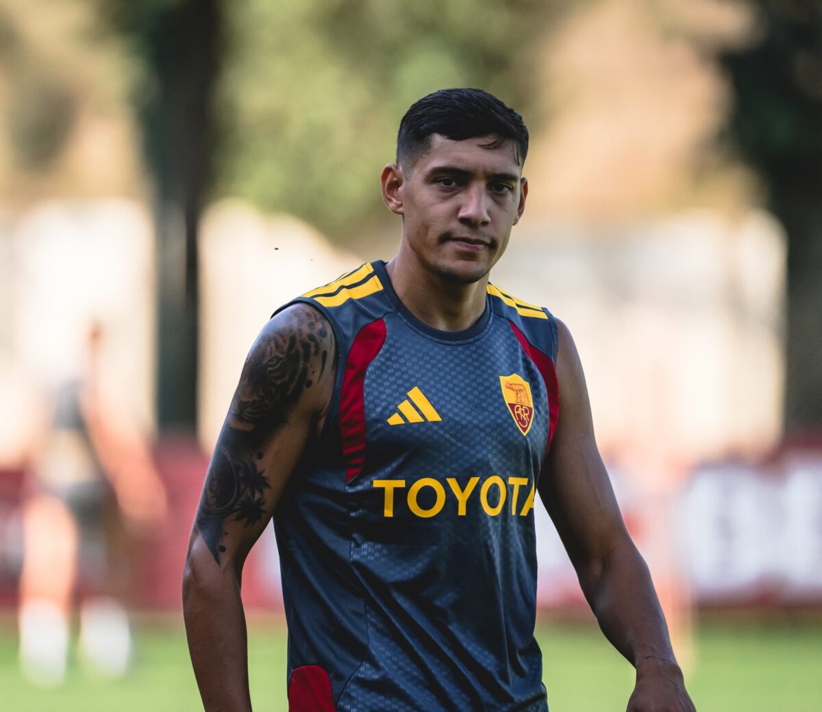 Molina