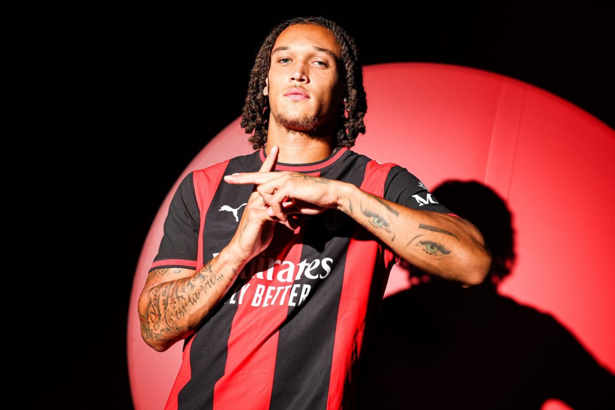 Moreira