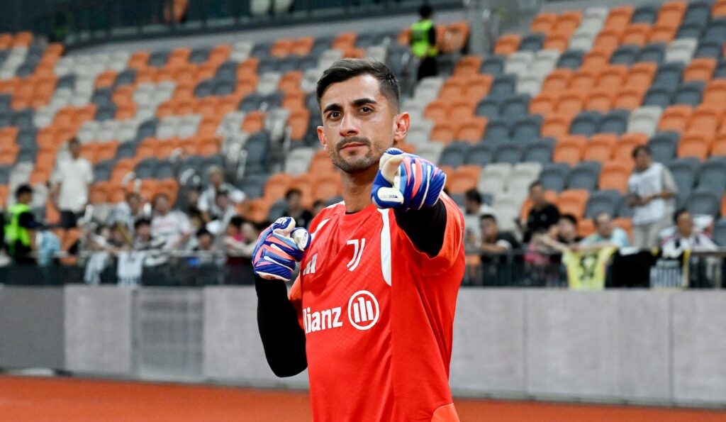 Perin
