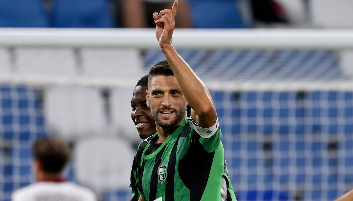 Berardi