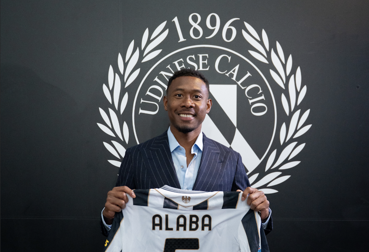 Alaba