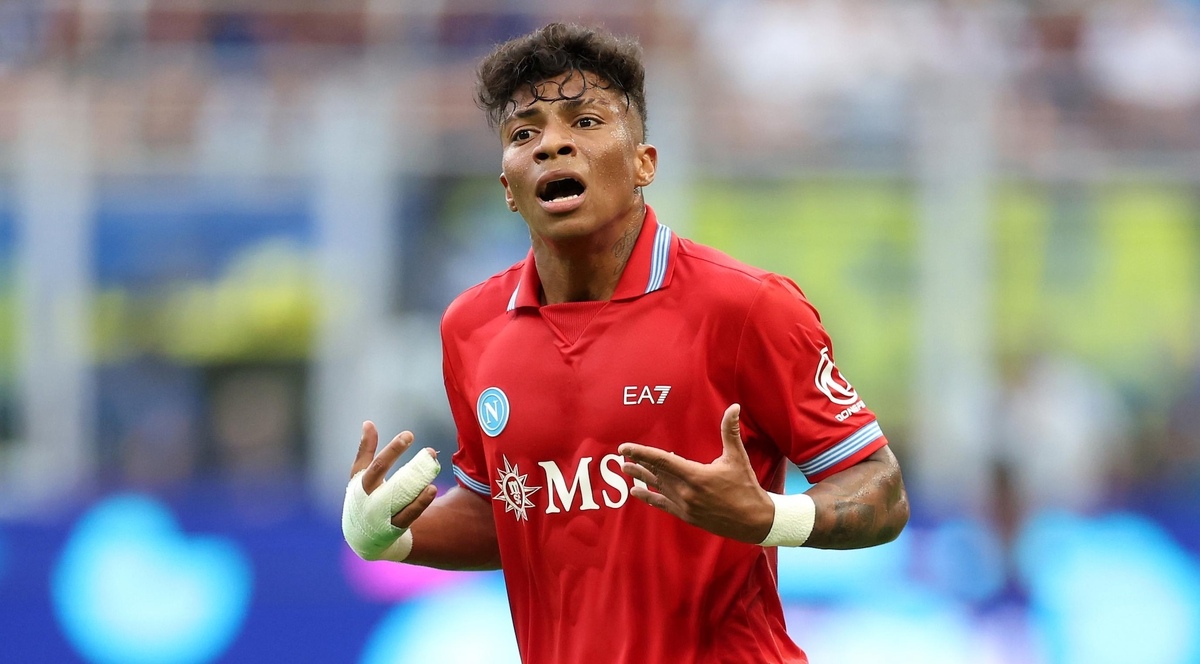 Alisson santos