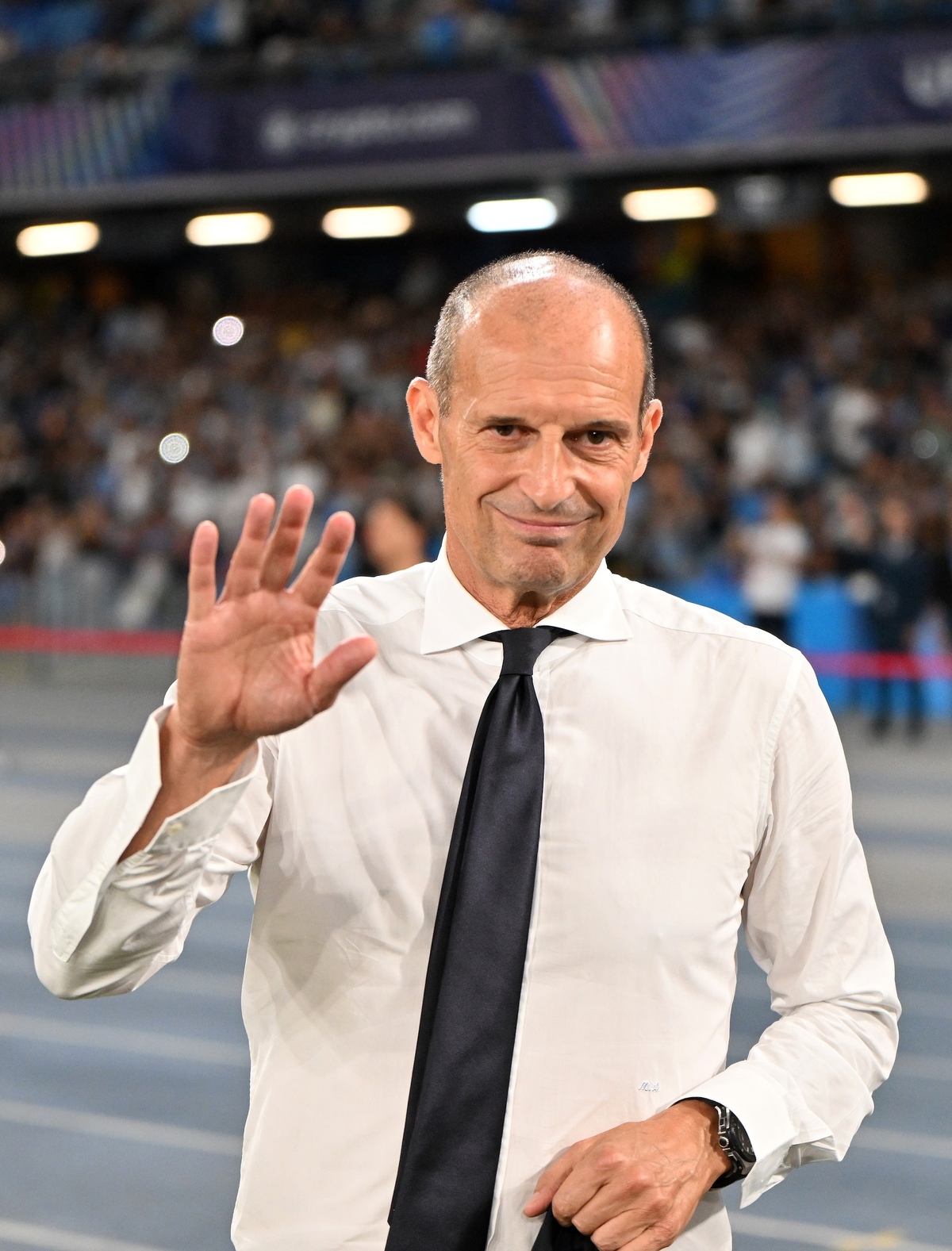 Allegri