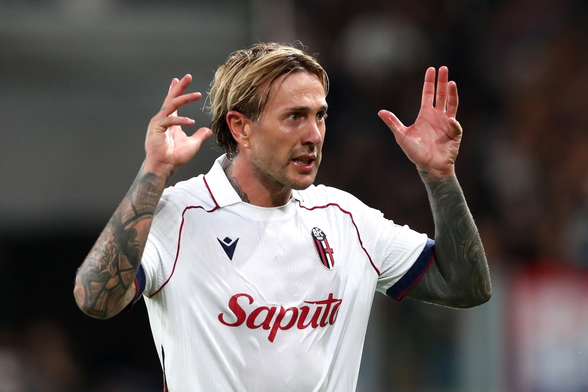 Bernardeschi