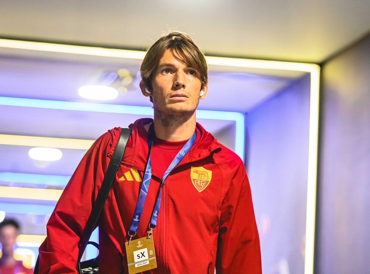 De Roon