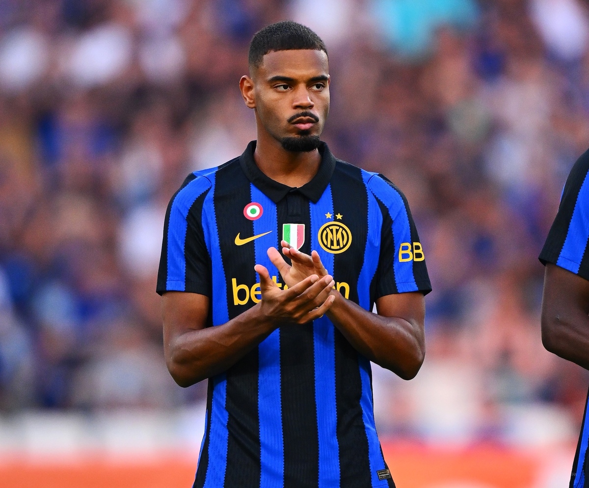 Diouf