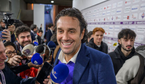Pepito Day - Giuseppe Rossi