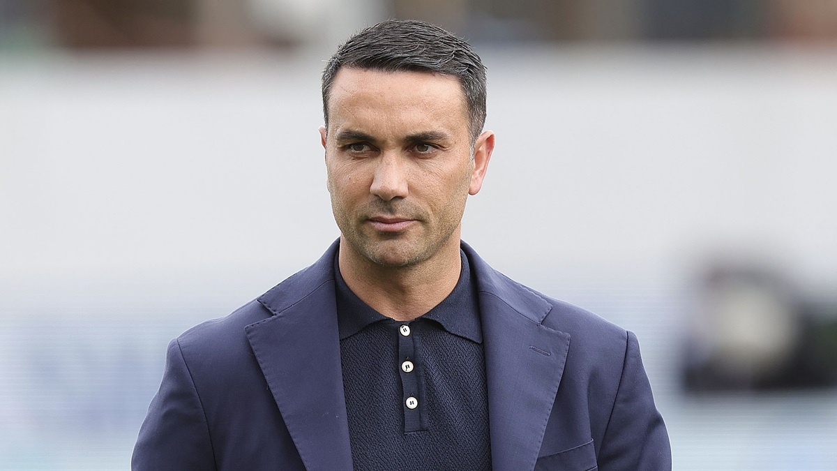 Fiorentina v Empoli - Serie A