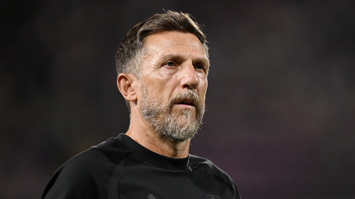 Palermo FC v US Lecce - Coppa Italia