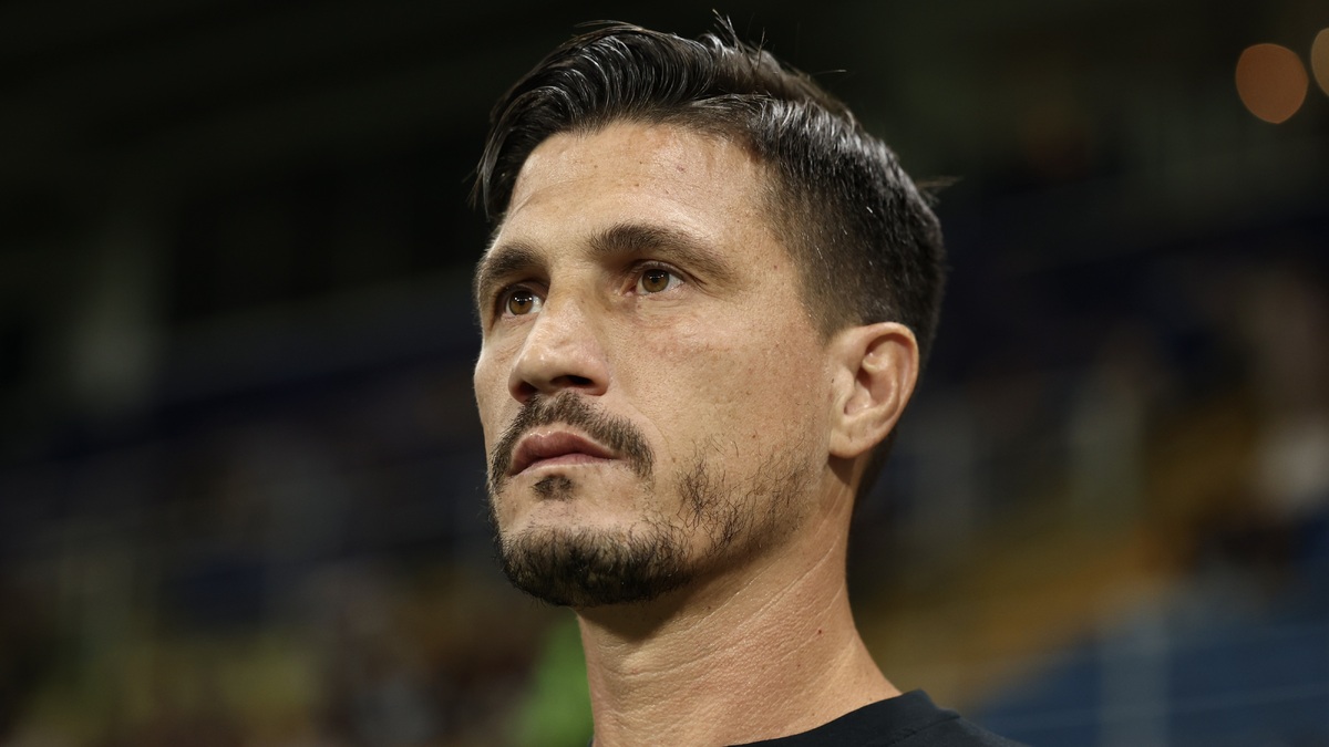 Parma Calcio v Cagliari Calcio - Serie A 2026/27