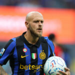 FC Internazionale v AC Monza - Serie A 2026/27