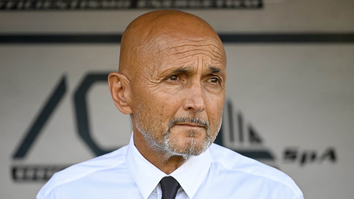 Frosinone Calcio v Juventus - Serie A 2026/27