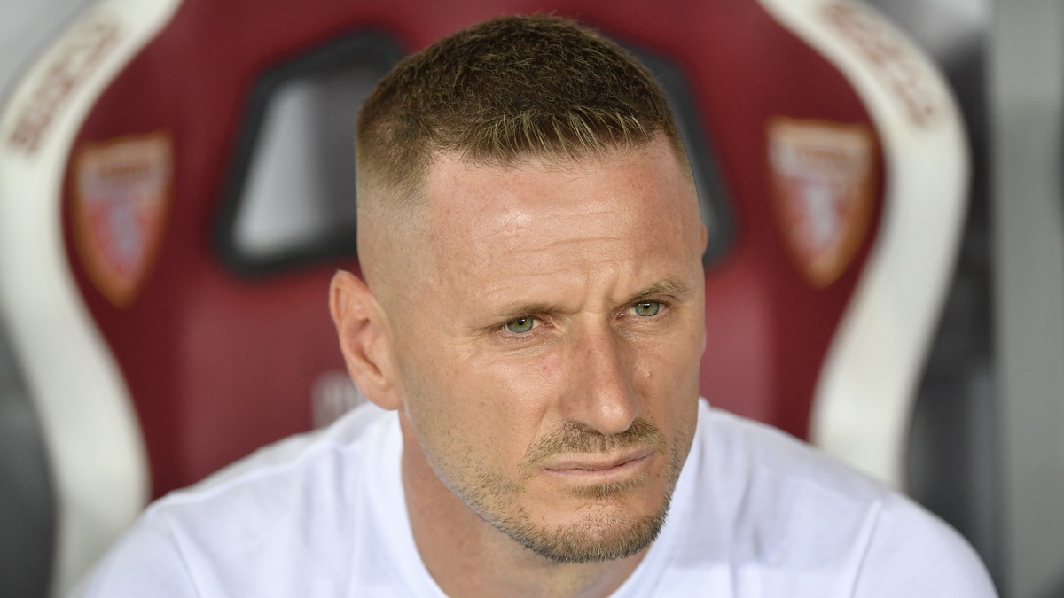 Torino FC v AC Monza - Coppa Italia