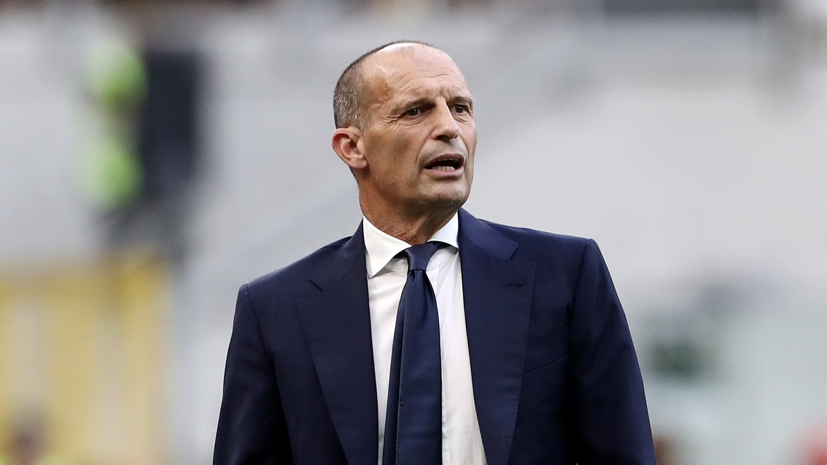 FC Internazionale v SSC Napoli - Serie A 2026/27