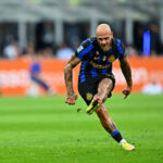 FC Internazionale v SSC Napoli - Serie A 2026/27