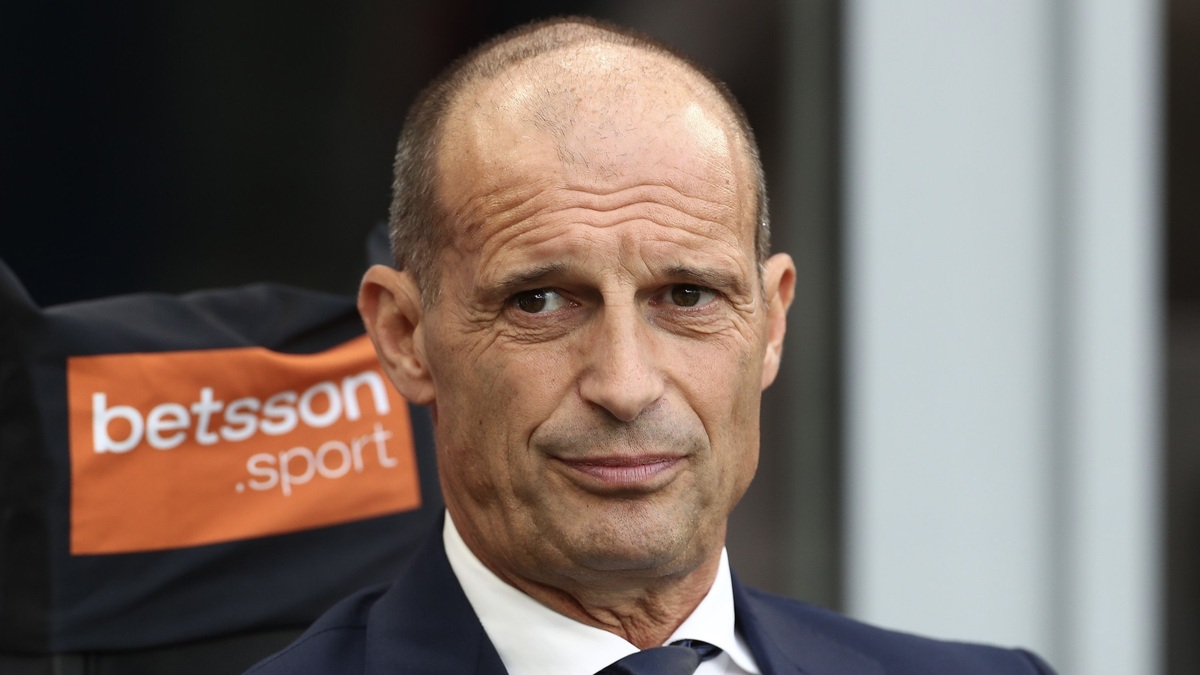 FC Internazionale v SSC Napoli - Serie A 2026/27