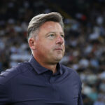 Udinese Calcio v SS Lazio - Serie A 2026/27