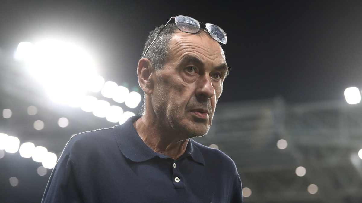 Atalanta BC v Cagliari Calcio - Serie A 2026/27