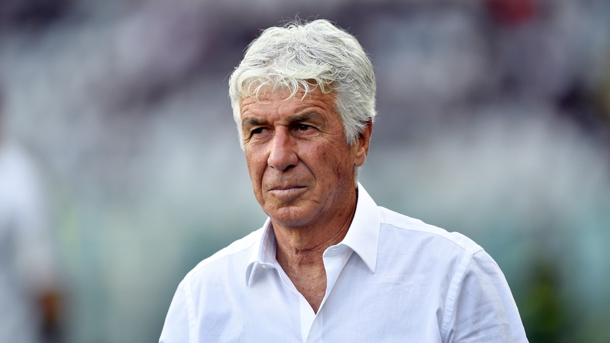 Torino FC v AS Roma - Serie A 2026/27