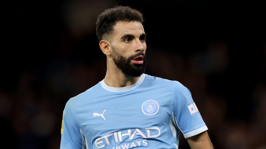 Manchester City v Norwich City - Carabao Cup Third Round