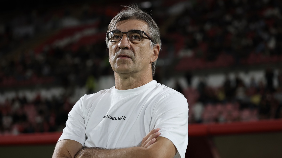 AC Monza v US Sassuolo - Serie A 2026/27