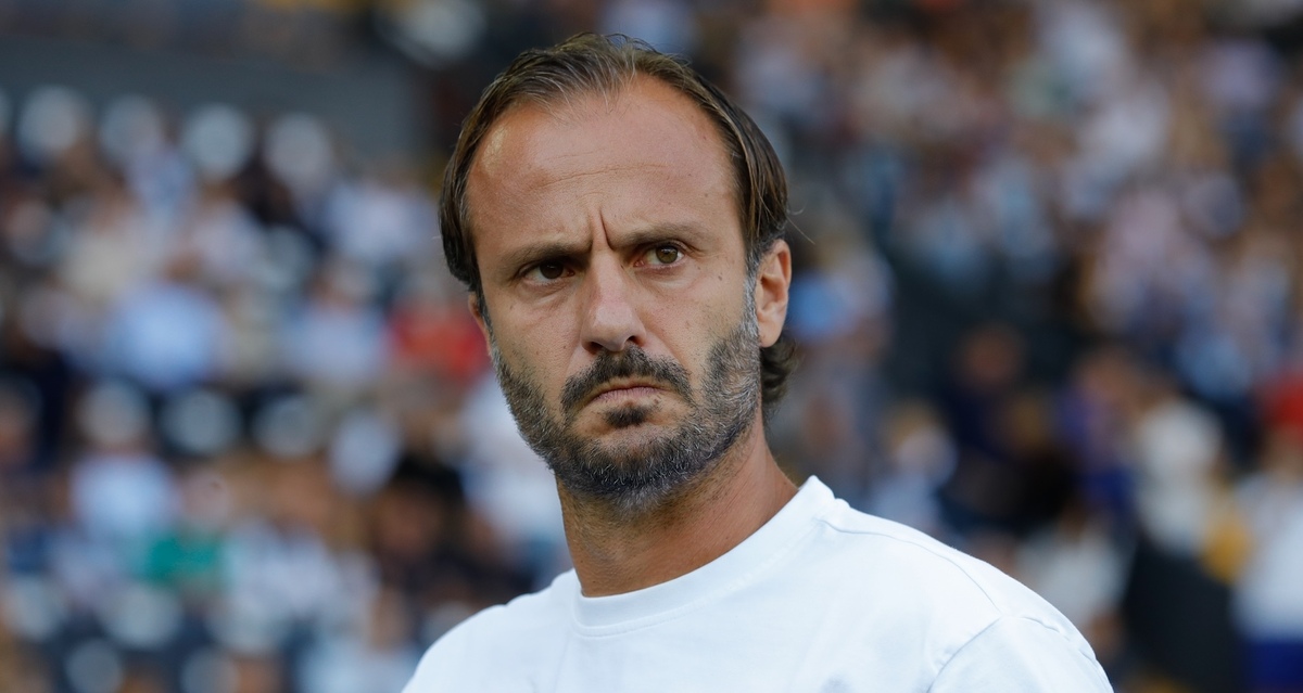 Gilardino