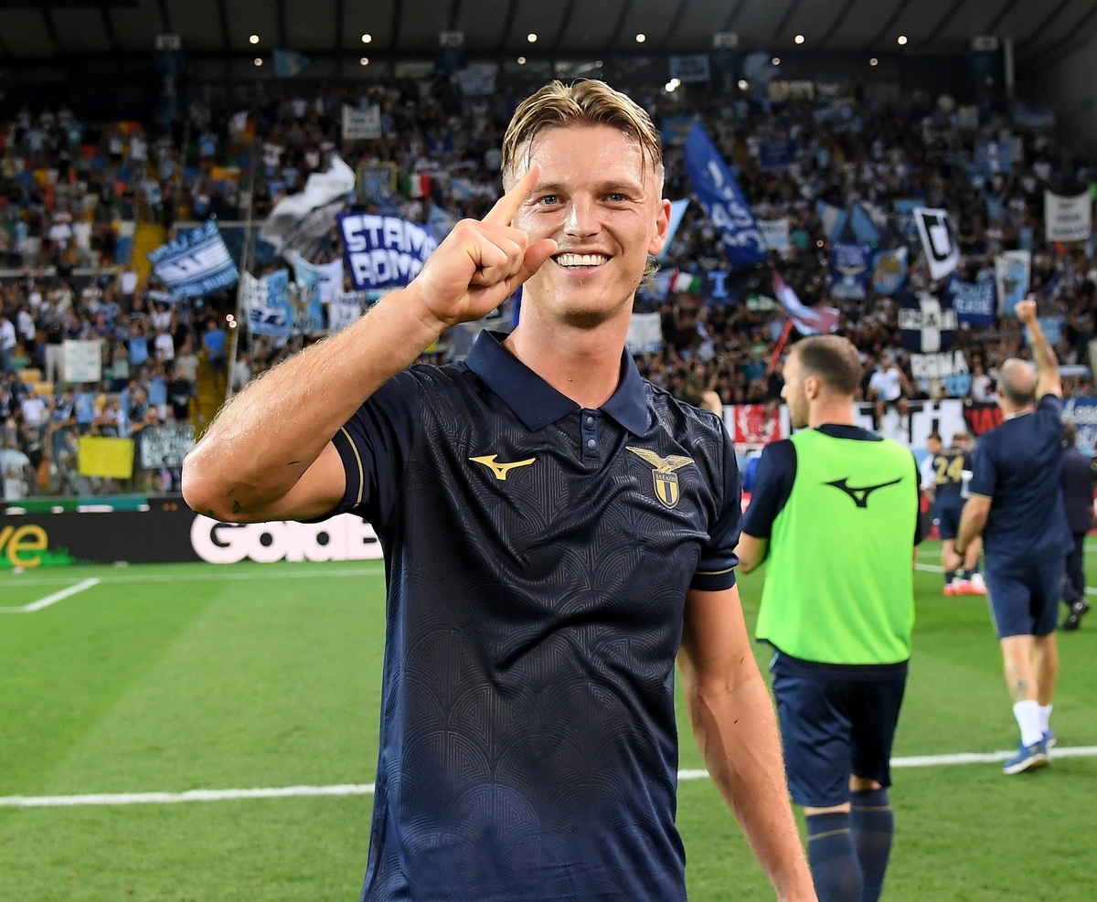 Gudmundsson