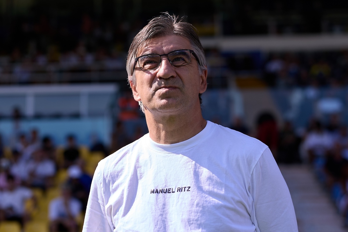 Juric