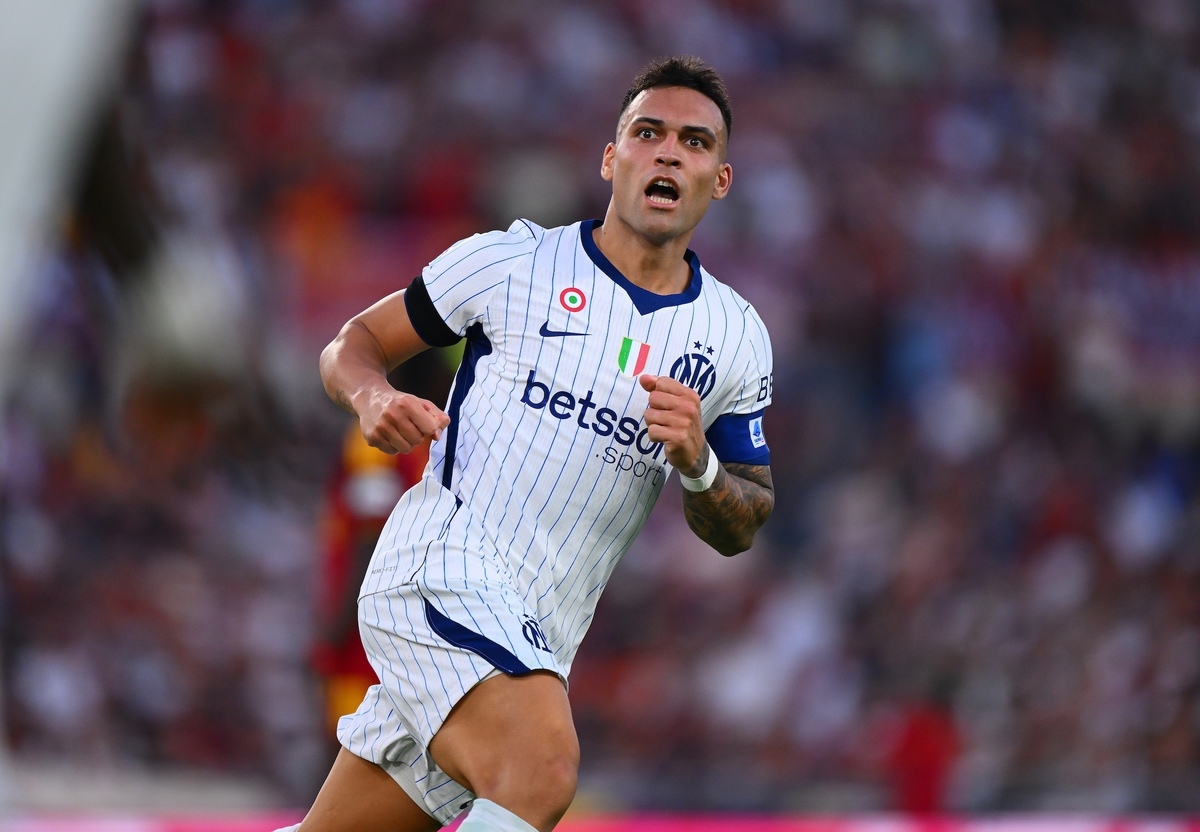 Lautaro