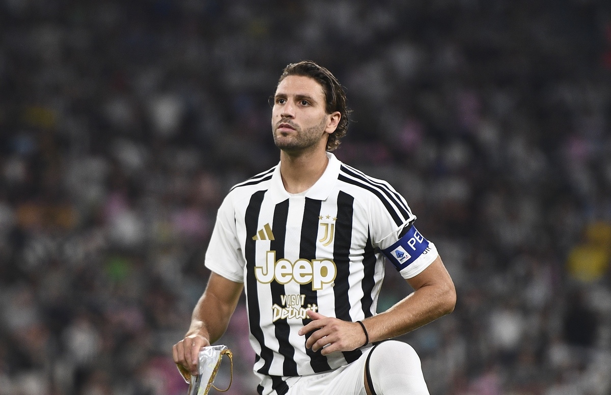Locatelli