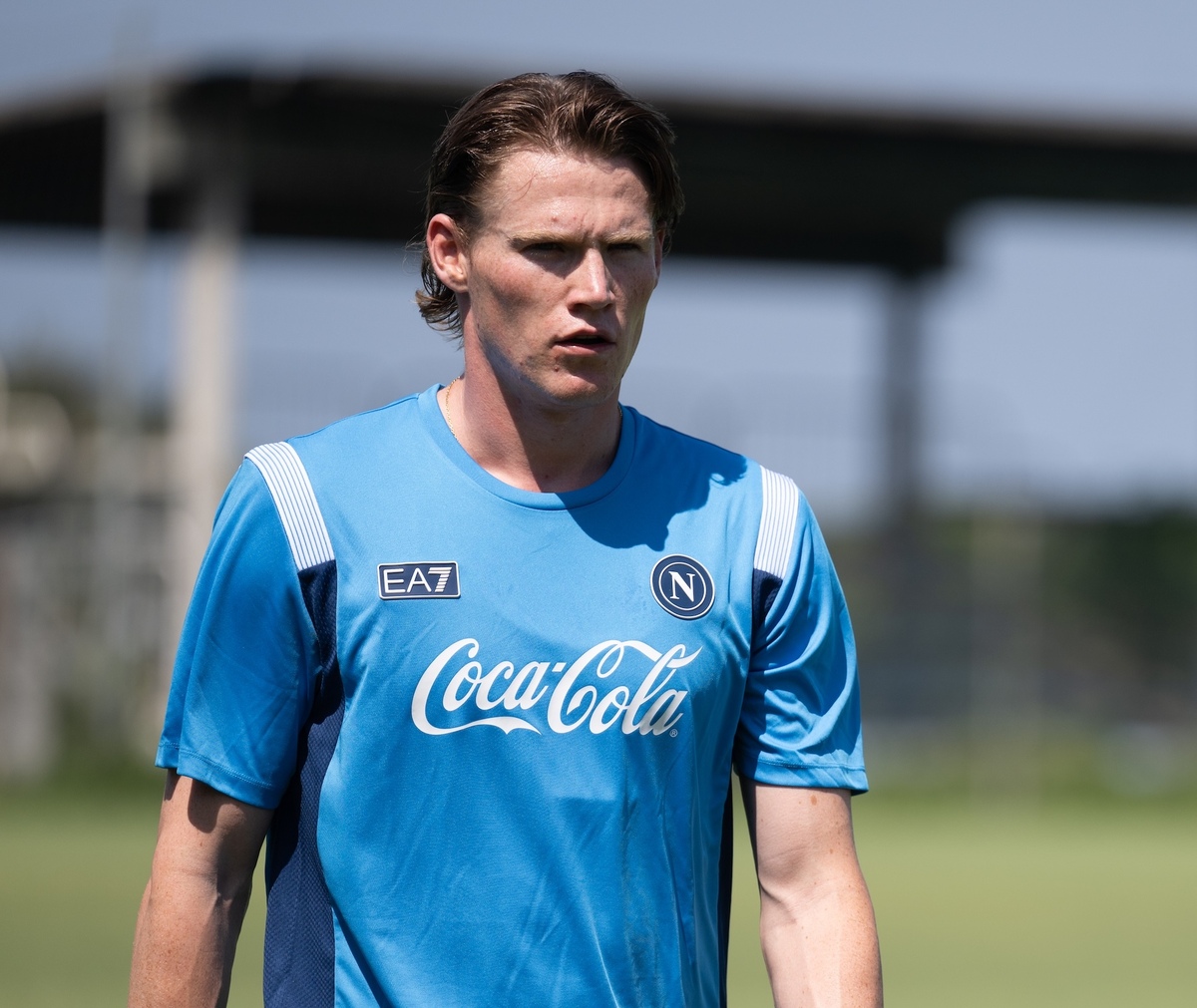 McTominay