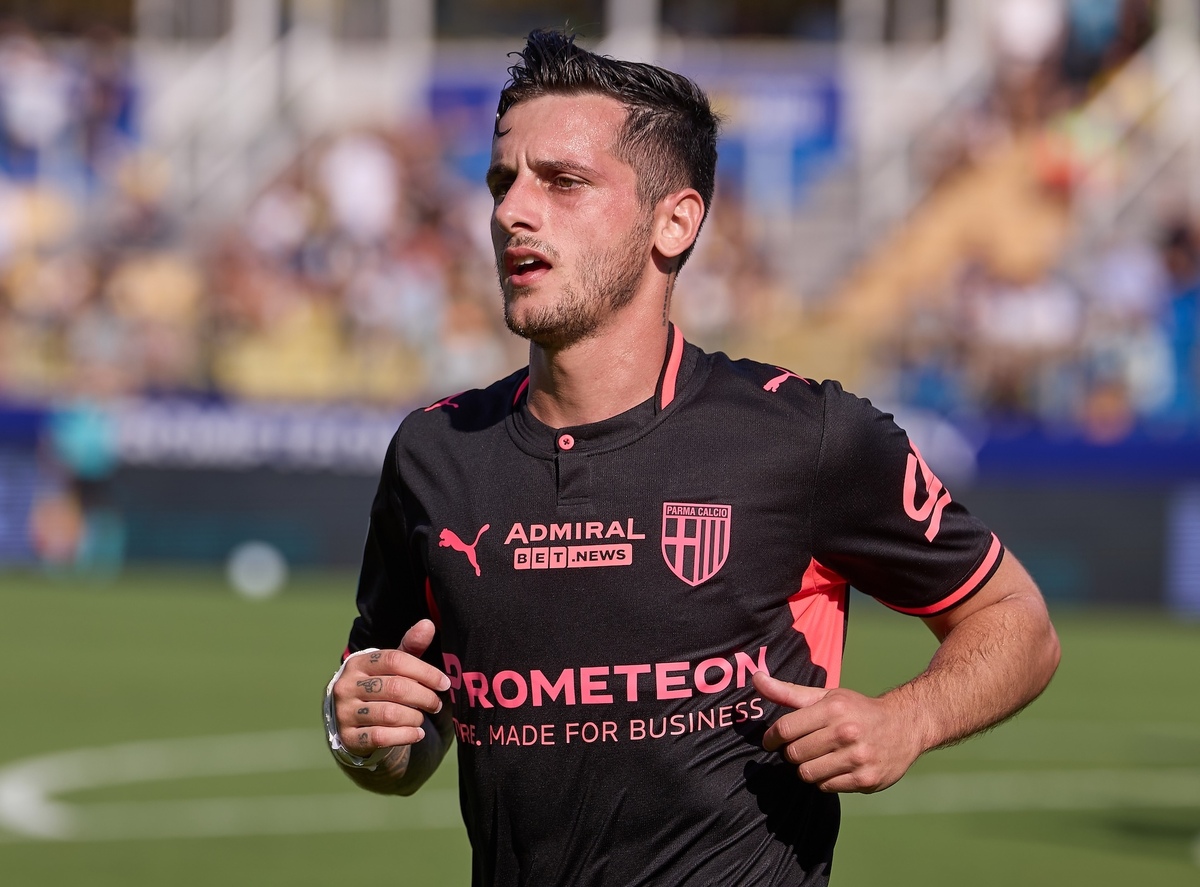 Valeri