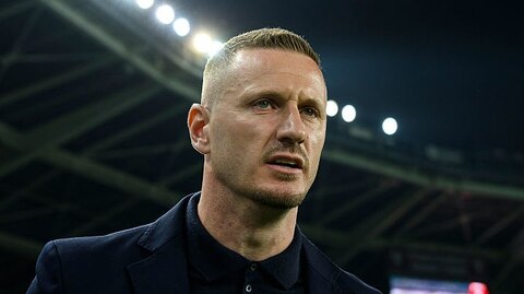 Abate