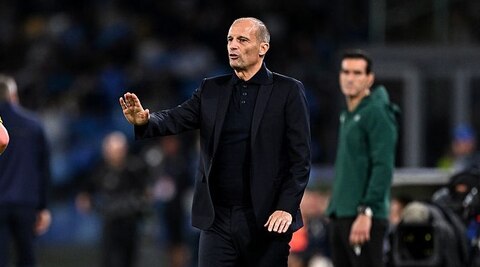 Allegri