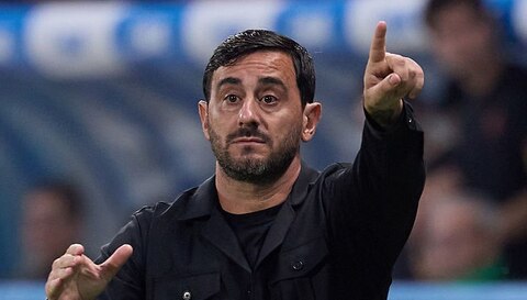 Aquilani
