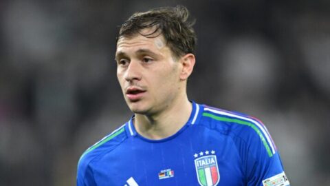 Barella