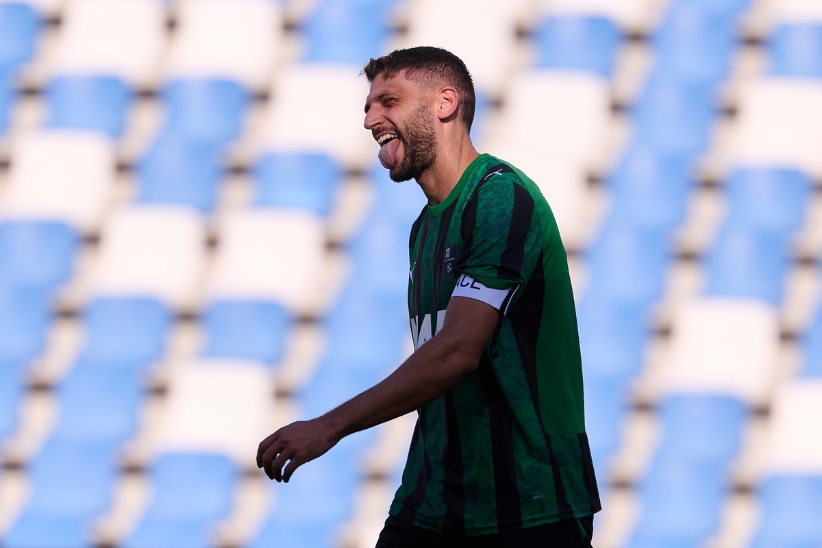 Berardi