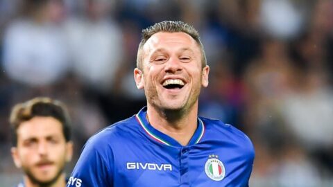 Cassano
