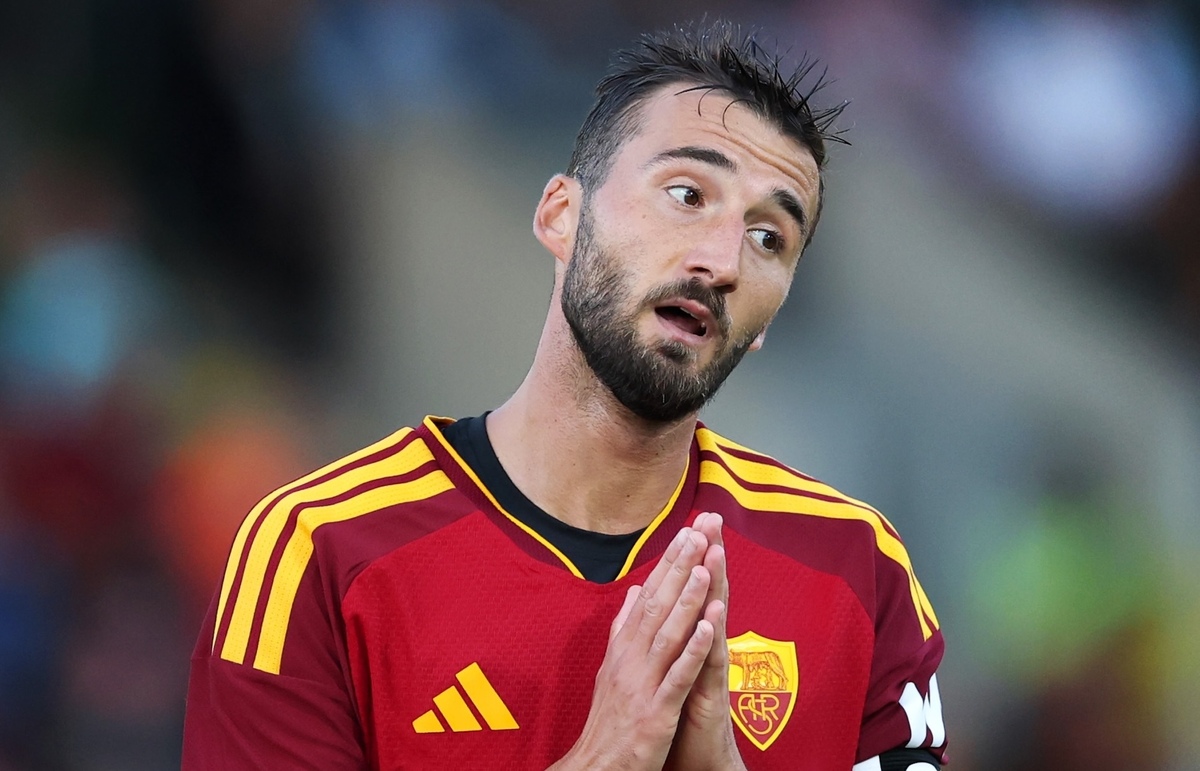 Cristante