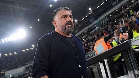 Gattuso